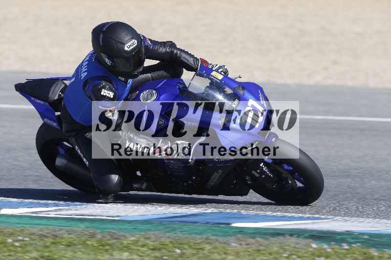 /Archiv-2024/02 29.01.-02.02.2024 Moto Center Thun Jerez/Gruppe rot-red/167